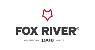 Fox-River-discount-code-2024